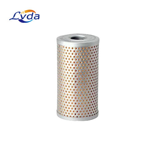 27 Micron Hydraulic Filter P550700