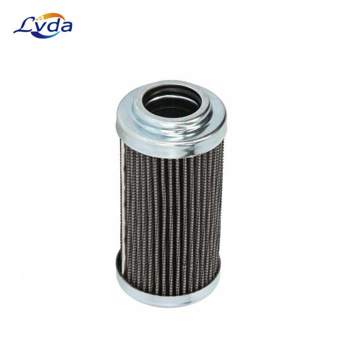 P171706 Hydraulic Pressure Line Filters