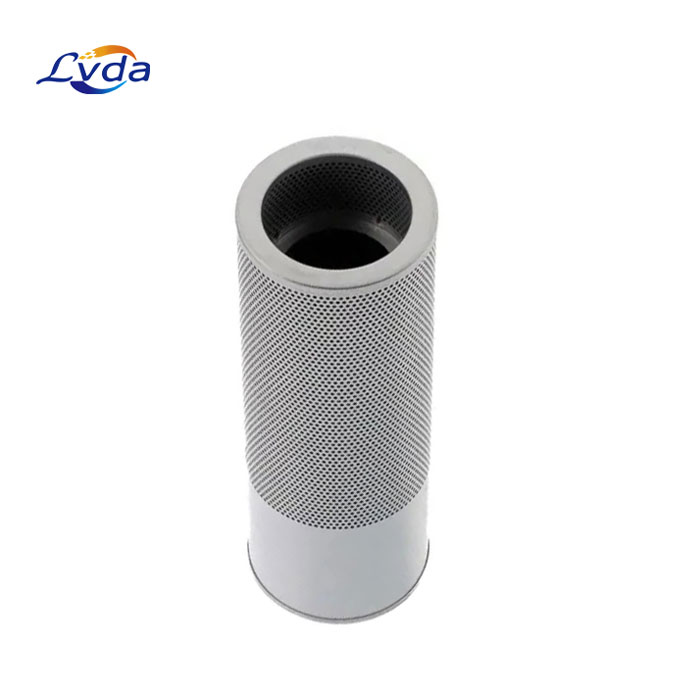 Hydraulic Filter Cartridge P502494