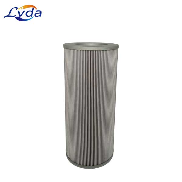 01.E1201.80G.10.S.P Hydraulic Oil Filter Element