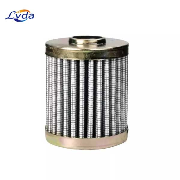 P567016 Hydraulic Filter Cartridge