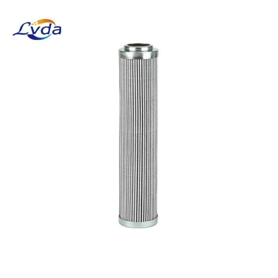 P566203 Hydraulic Oil Inlet Filter