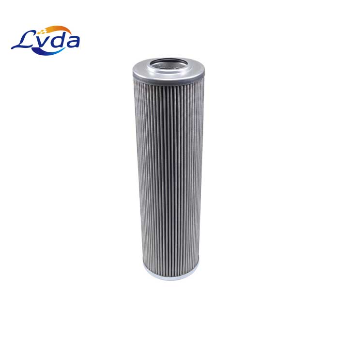 P566685 Hydraulic Filter Cartridge