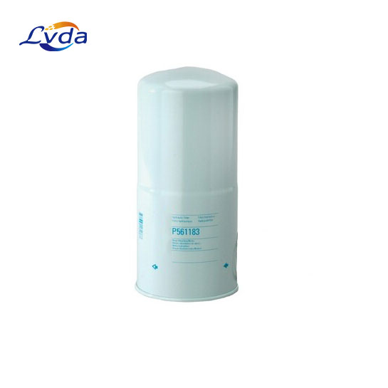 P561183 Spin-On Hydraulic Filter