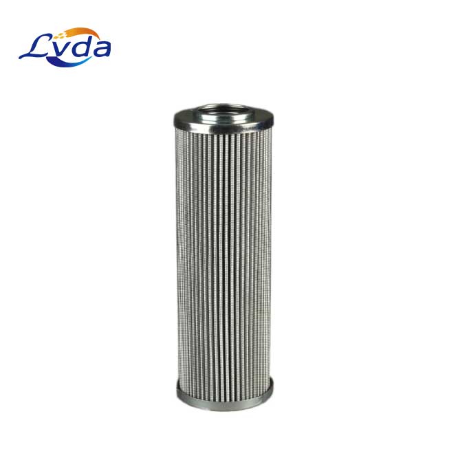 Hydraulic Filter Cartridge P171745