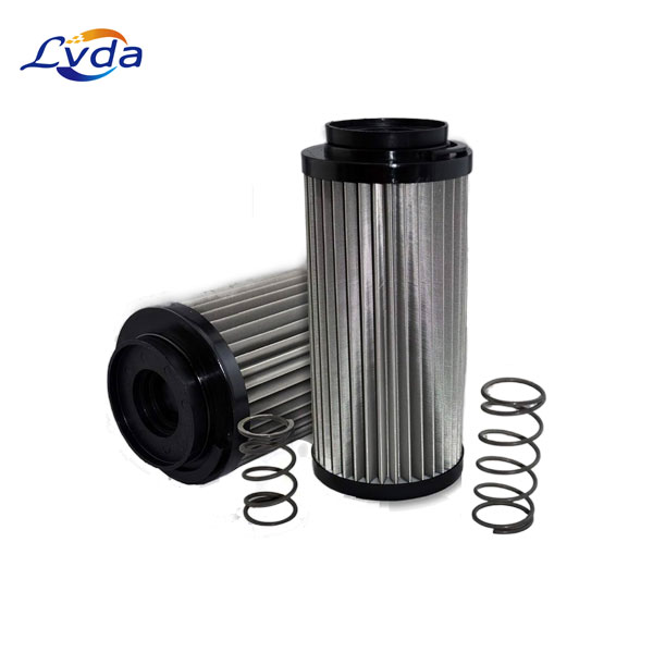 P175390 Hydraulic Filter Element