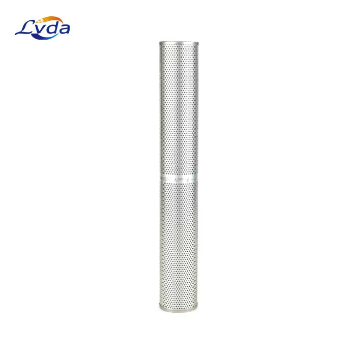 Hydraulic Filter Cartridge P165168