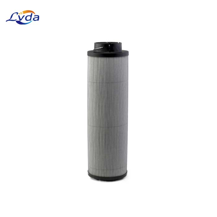 P570313 Hydraulic Filter Cartridge