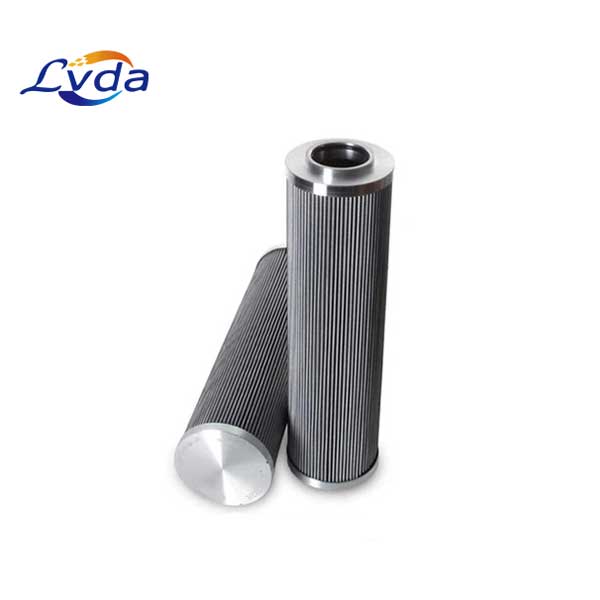 01.E170.250G.HR.E.P Hydraulic Filter Element