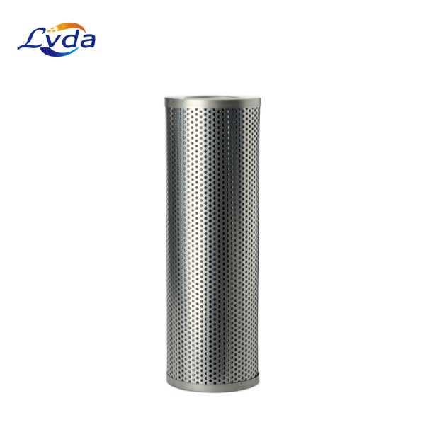 P164703 Cartridge Fuel Filter