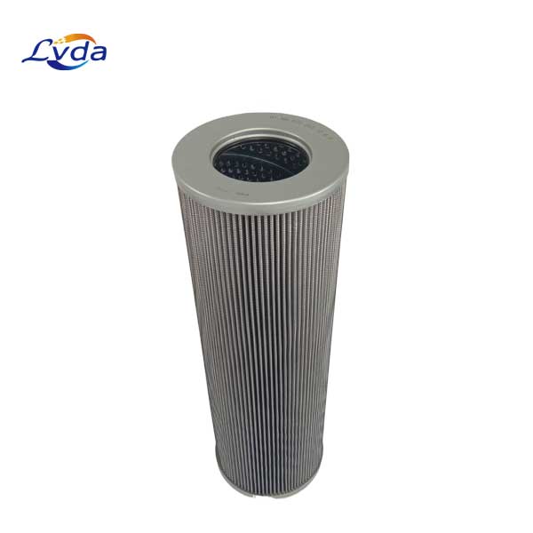 01.E170.40G.30.E.V Pressure filter elements