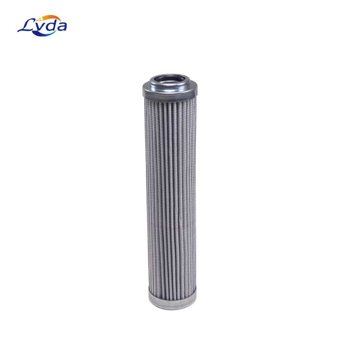 P165138 Hydraulic Filter Cartridge