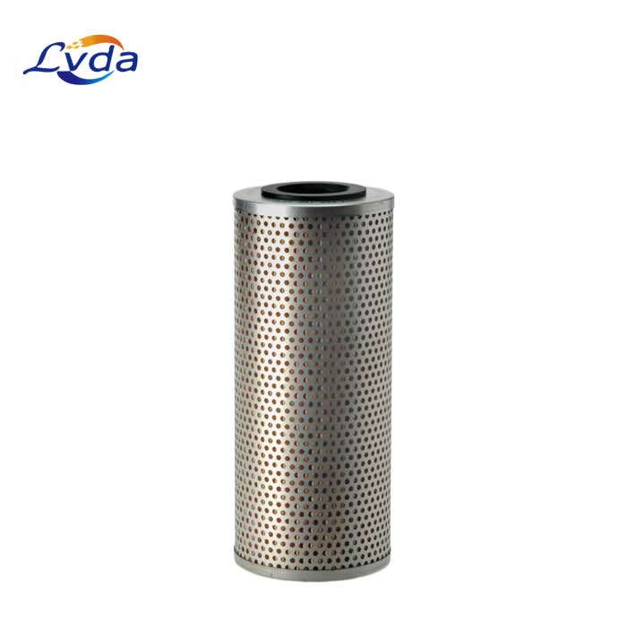 Hydraulic Filter Cartridge P167425