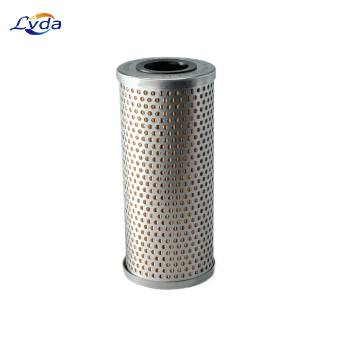 23 Micron Hydraulic Filter Cartridge P550648