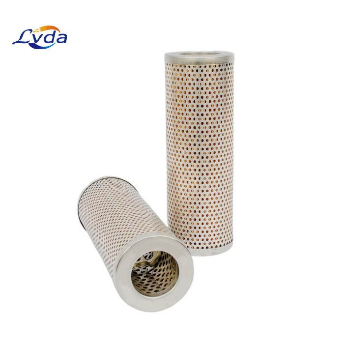 17 Micron Hydraulic Filter Cartridge P550816