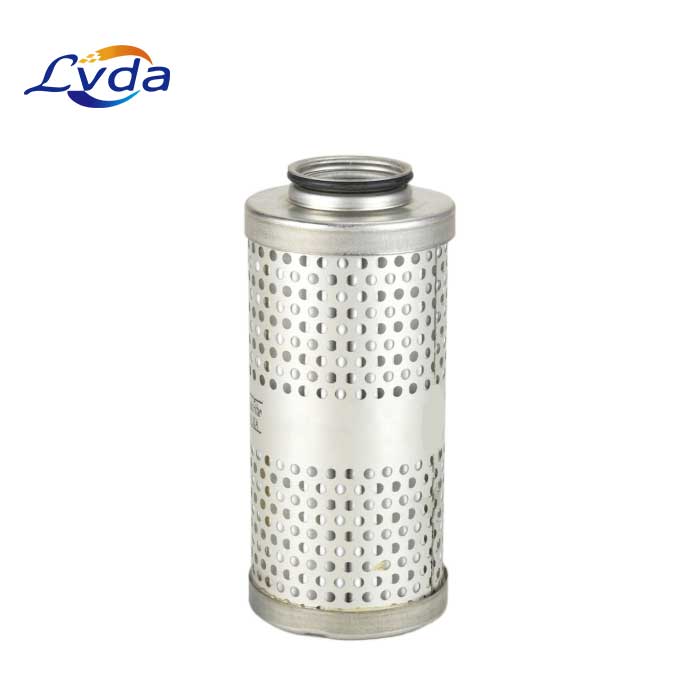 P170066 Hydraulic Filter Cartridge