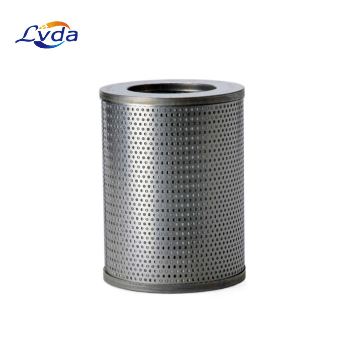 14 Micron Hydraulic filter P550787