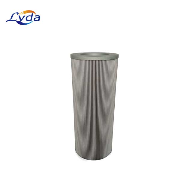 01.E150.3VG.HR.E.P Pressure Filter Elements