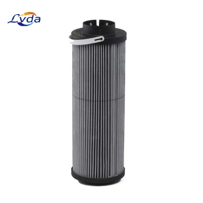 P566990 Hydraulic Filter Cartridge