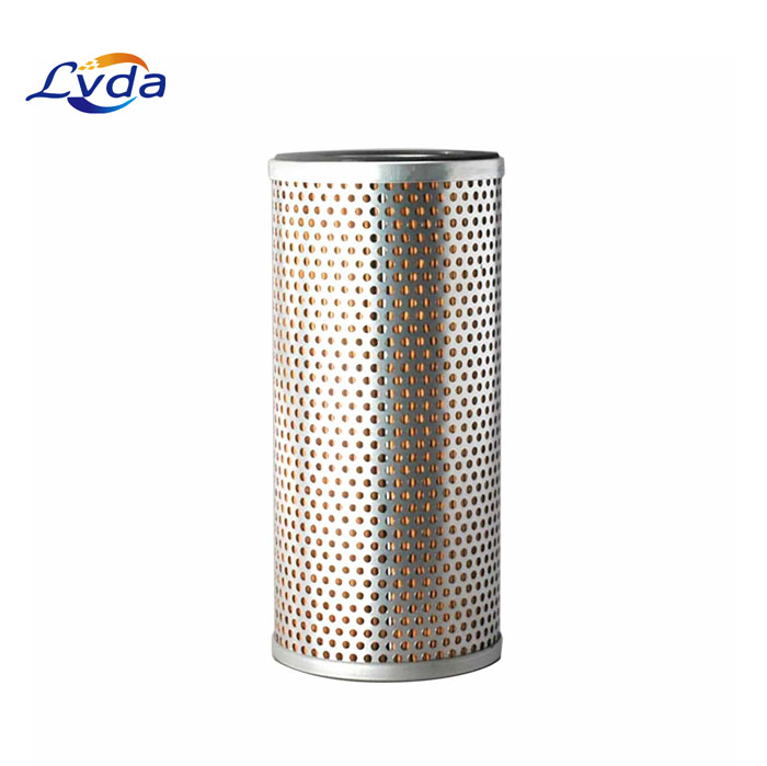 P555461 Hydraulic Filter Cartridge