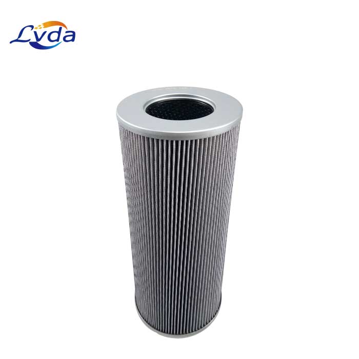 01.E1201.25G.10.E.P Hydraulic Oil Filter Cartridge