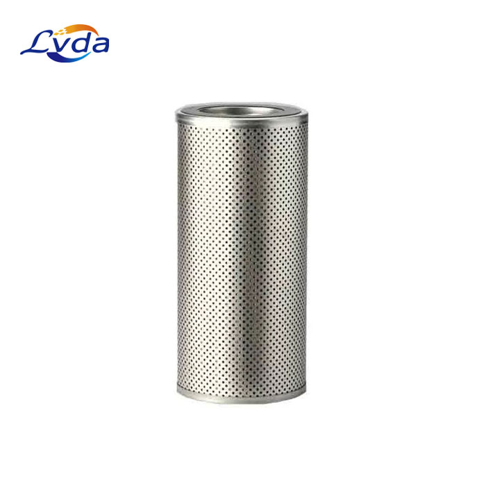 Hydraulic Filter Cartridge P550575