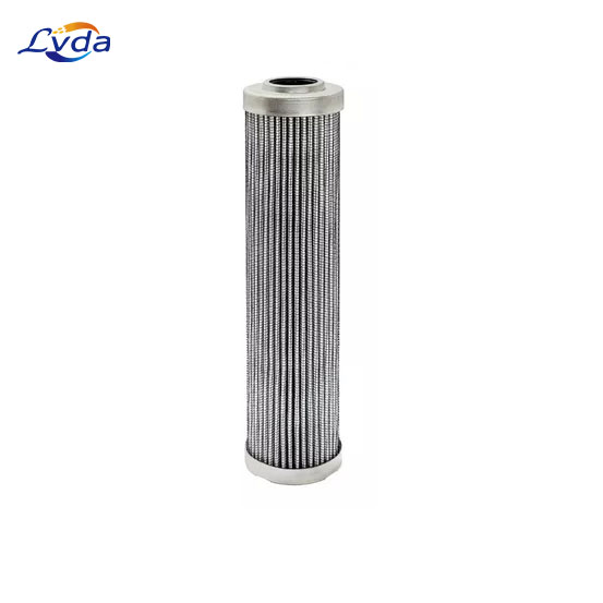 P566399 Interchange Hydraulic Filter