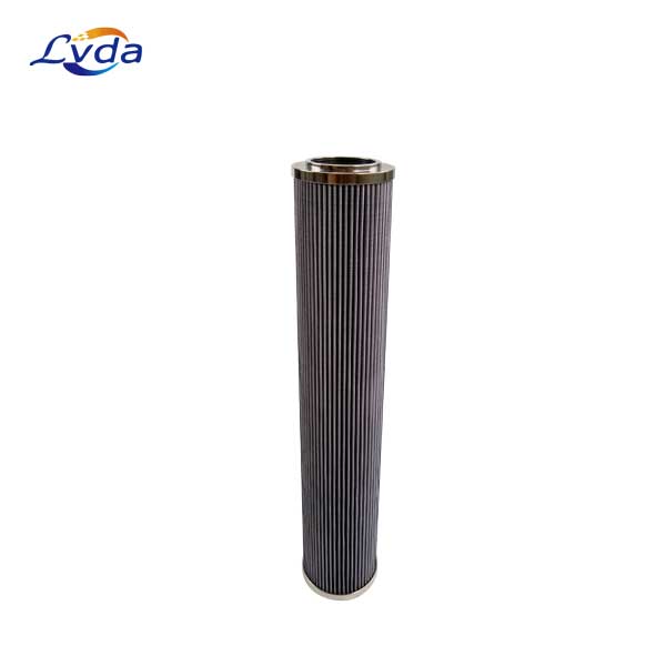 01.E1201.16VG.10.E.P Lubrication filter elements