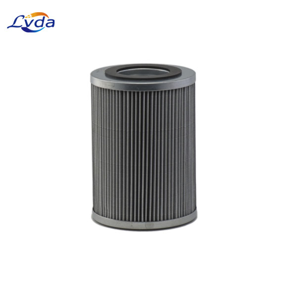 P175120 Hydraulic Filter Cartridge