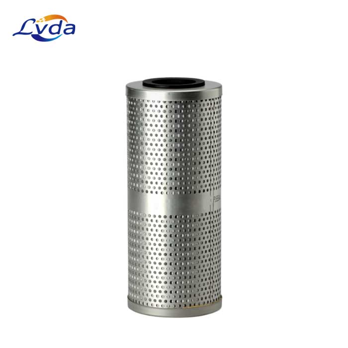 Hydraulic Filter Cartridge P169344