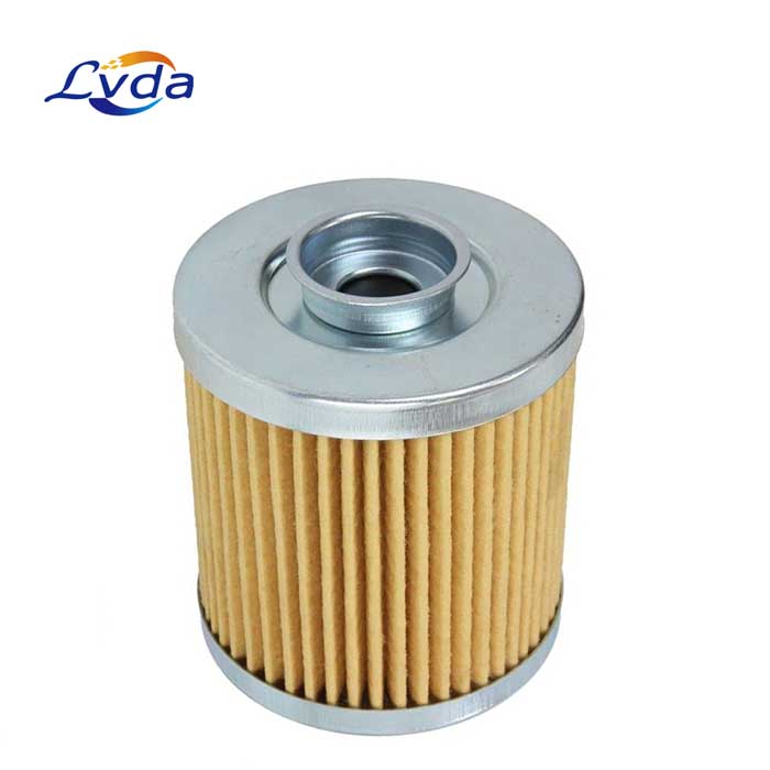 Hydraulic Filter Cartridge P171522