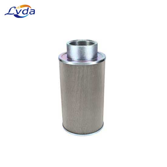 Hydraulic Filter P173916