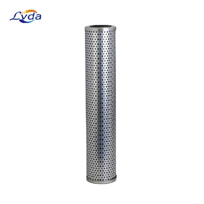 Hydraulic Filter Cartridge P169560