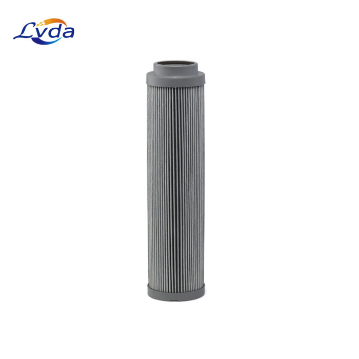 Replacement Filter Element for P566385