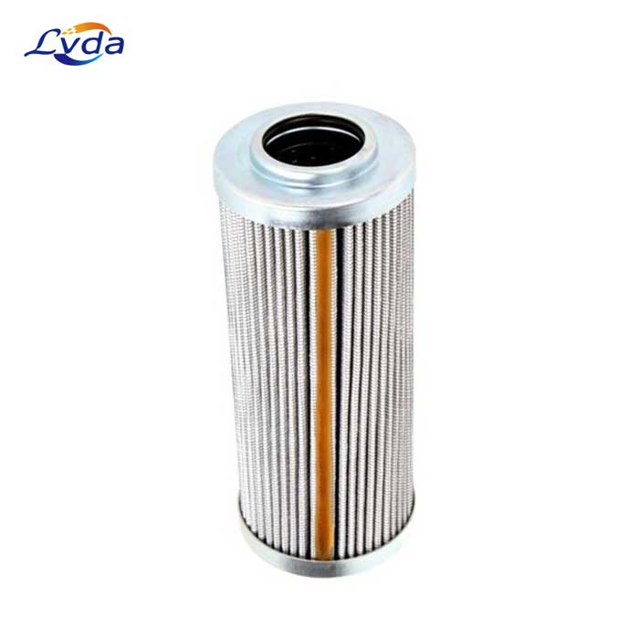 Filter Cartridge P170608