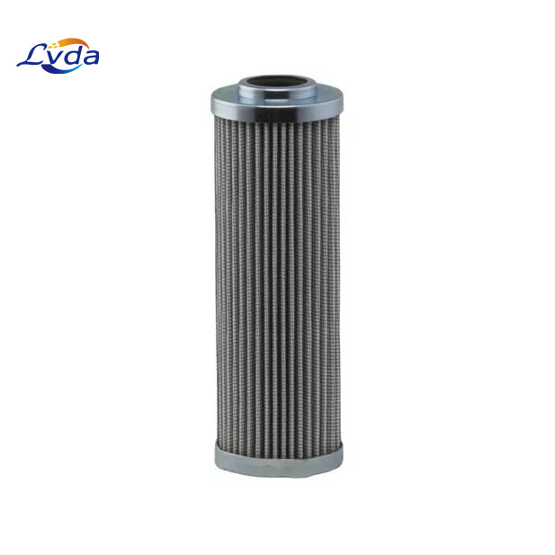 Replacement Filter Element for P564860