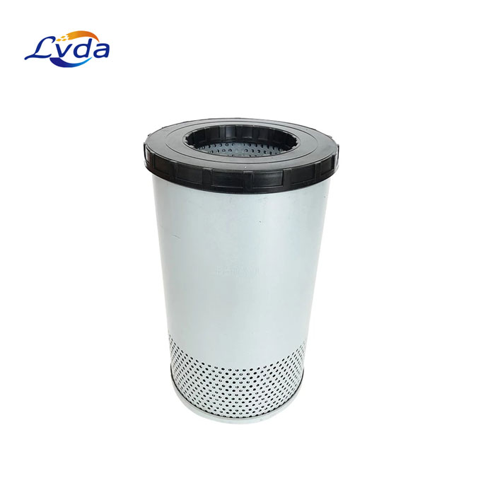 6 Micron Hydraulic filter P502636