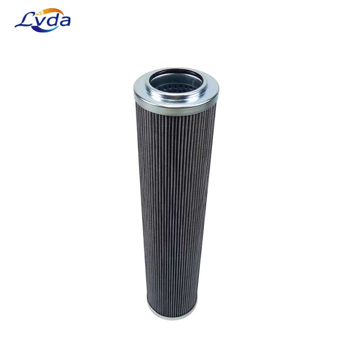 01.E120.25VG.16.E.P Replacement Oil Filter