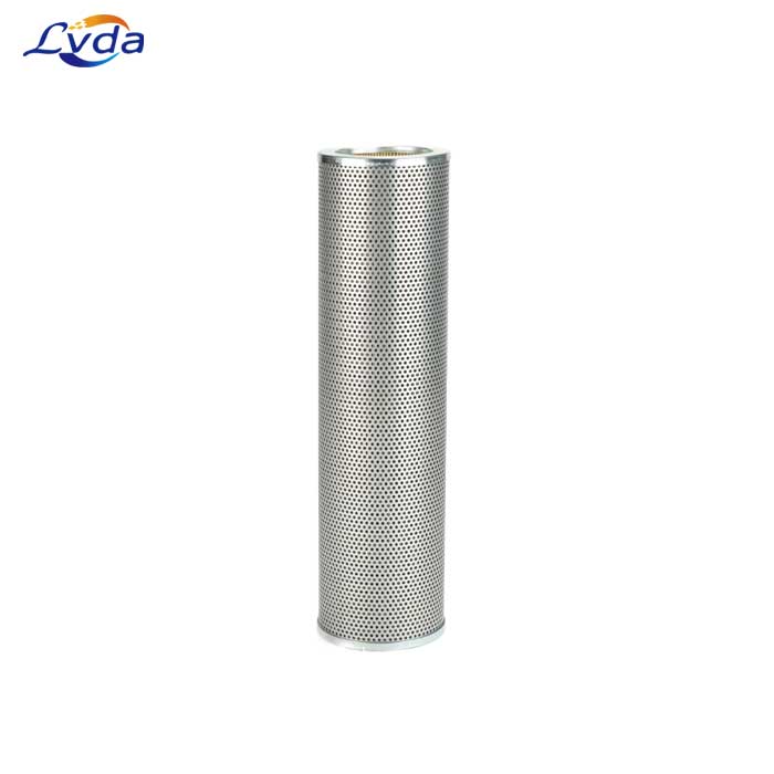 Hydraulic Filter Cartridge P173058