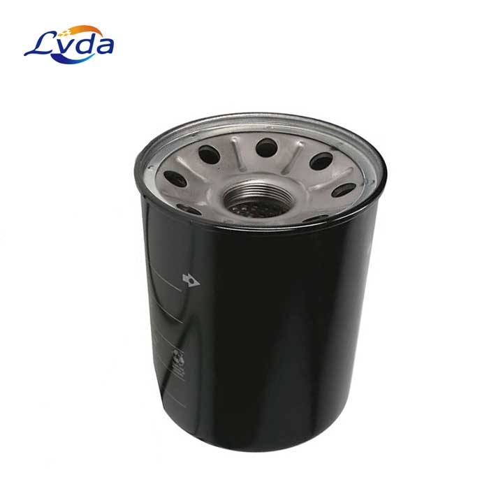 Spin-On Hydraulic Filter P167162