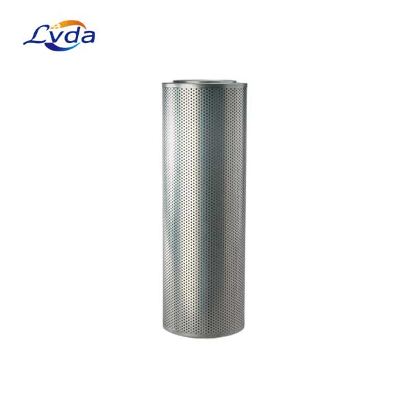 P571271 Hydraulic Filter