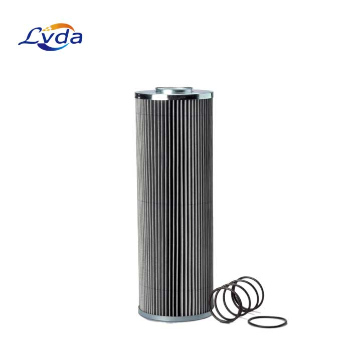 P171579 Hydraulic Filter Cartridge