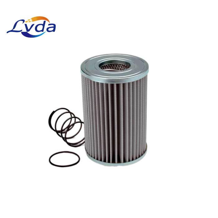 P171562 Hydraulic Filter