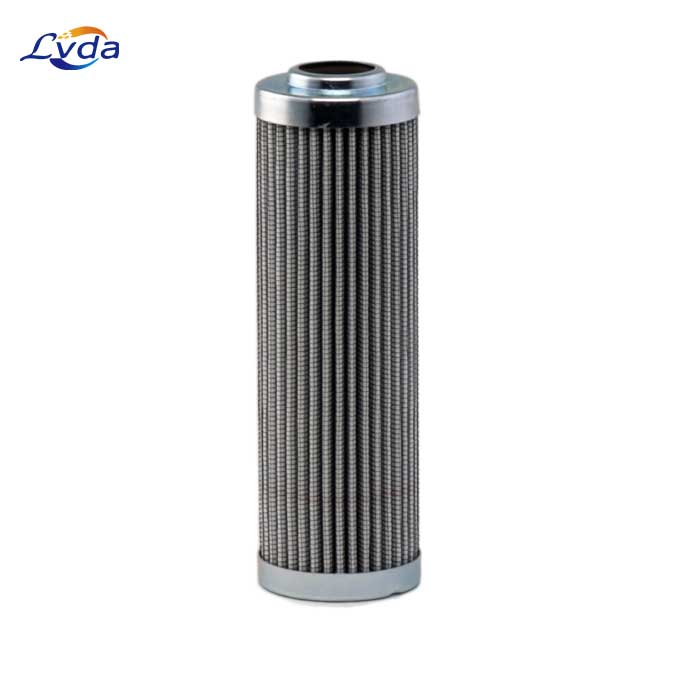 P566659 Hydraulic Filter