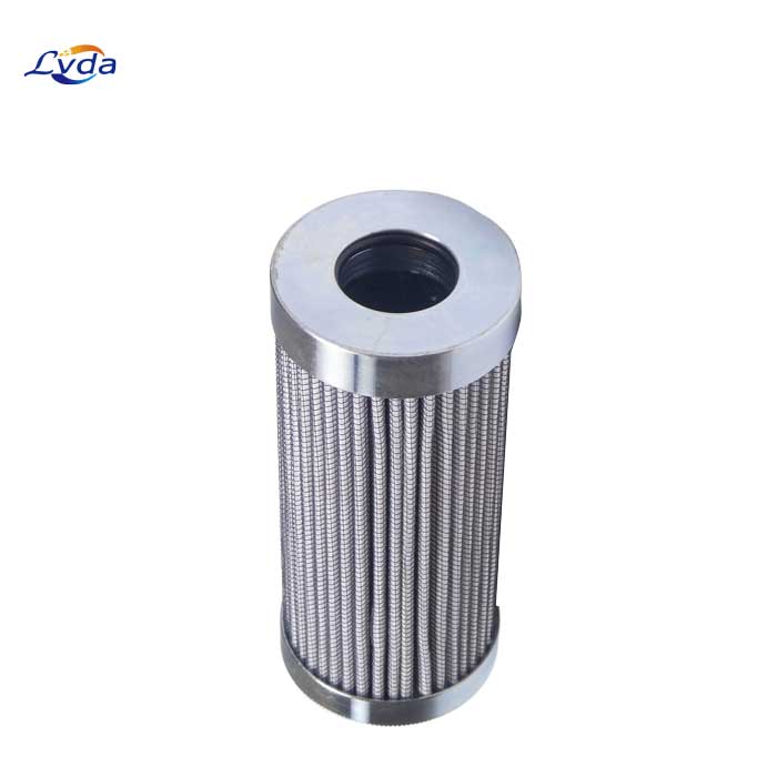 P167270 Alternative Oil Filters