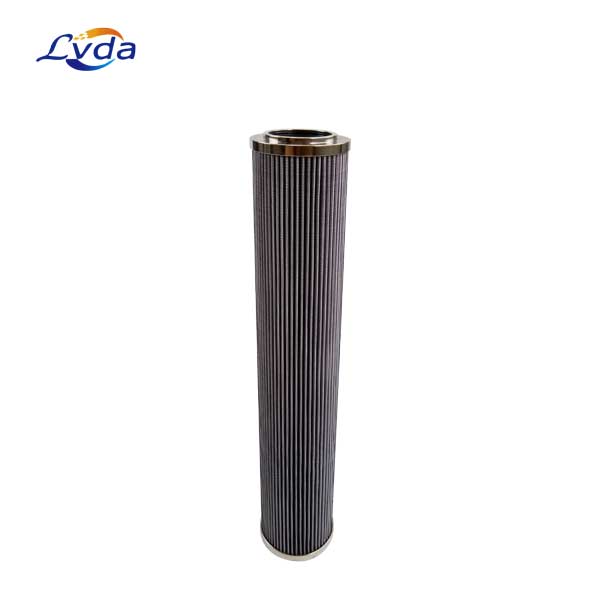 Hydraulic Filters 01.E120.130G.16.E.P