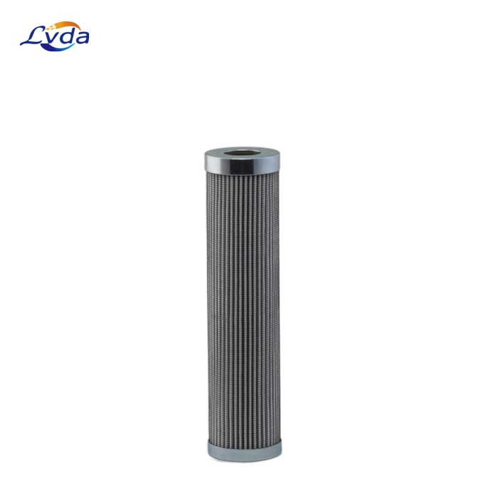 P167414 Hydraulic Filter