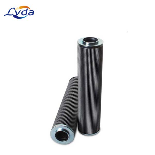 01.E2001.10P.10.S.P Hydraulic Filter Element