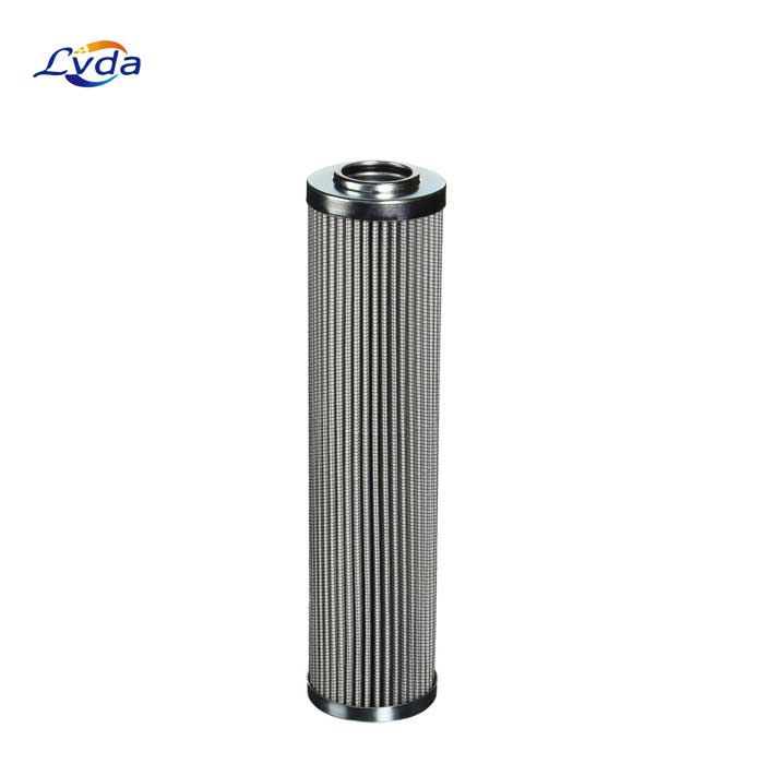 Hydraulic Filter P171739