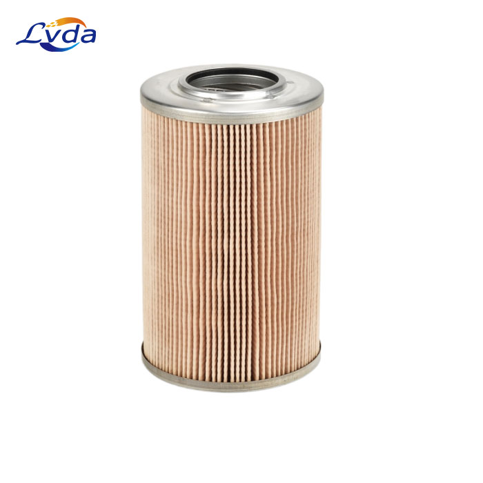 P555150 Replacement Oil Filter